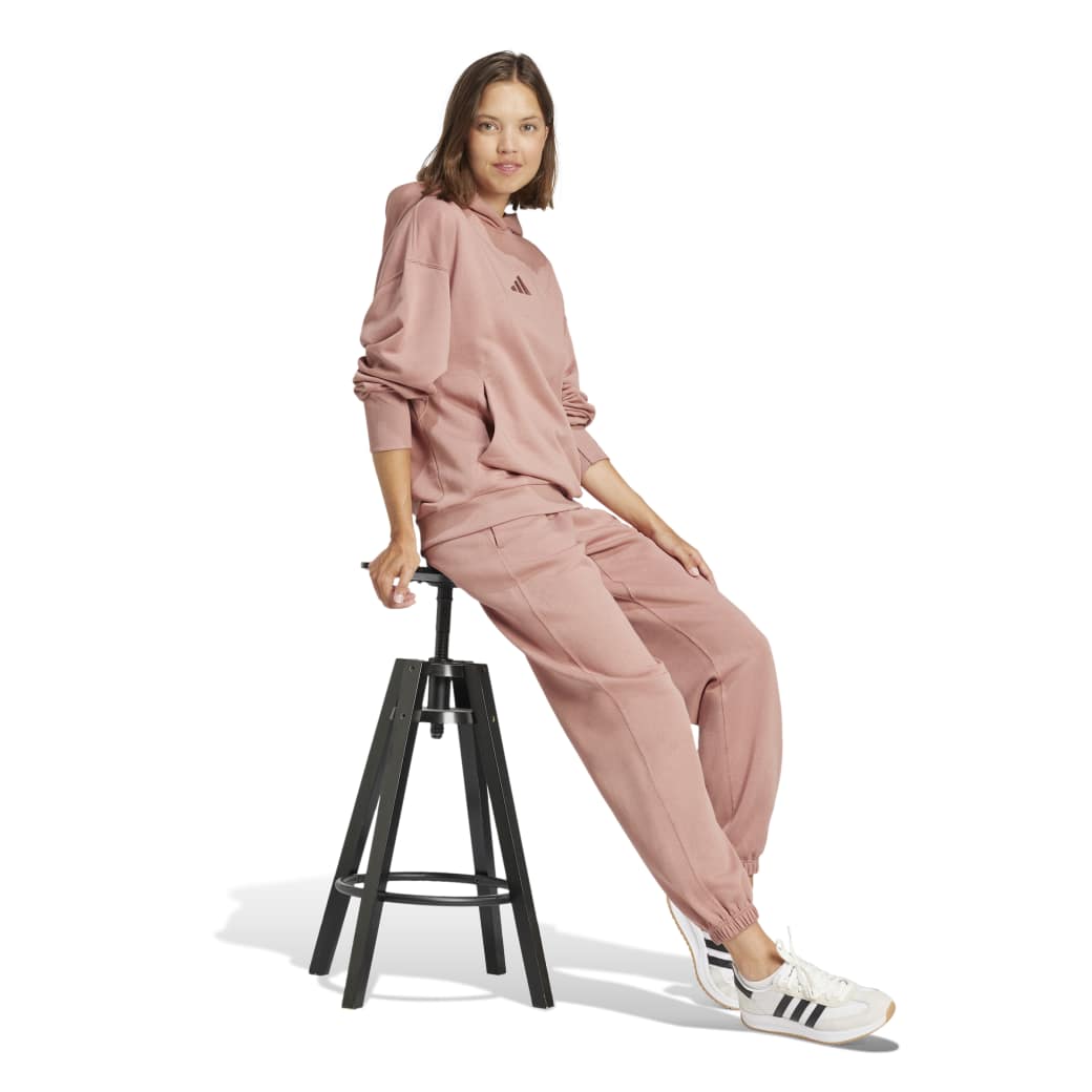 Adidas-Calca-JD4721-F-ALL-SZN---3-