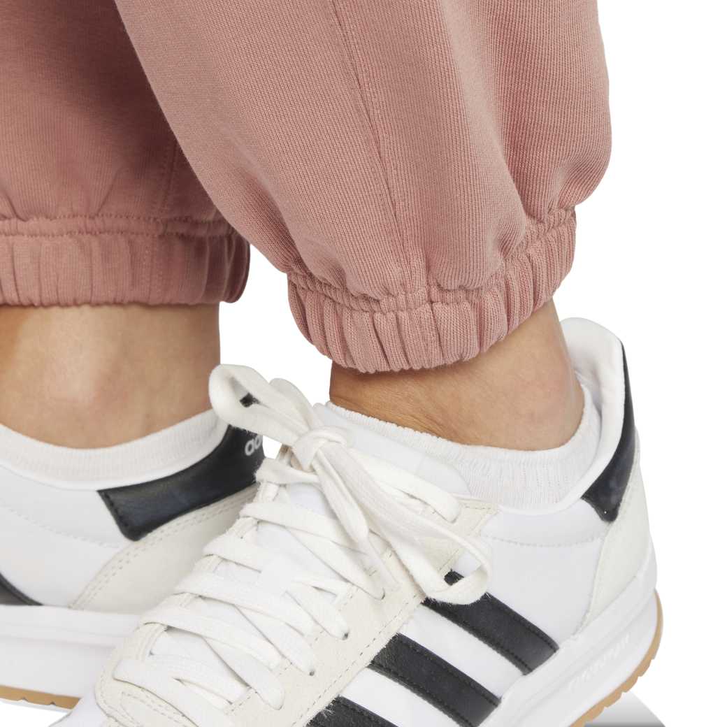Adidas-Calca-JD4721-F-ALL-SZN---1-