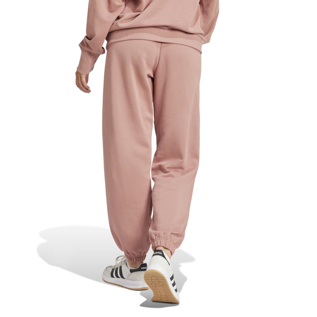 Adidas-Calca-JD4721-F-ALL-SZN---4-