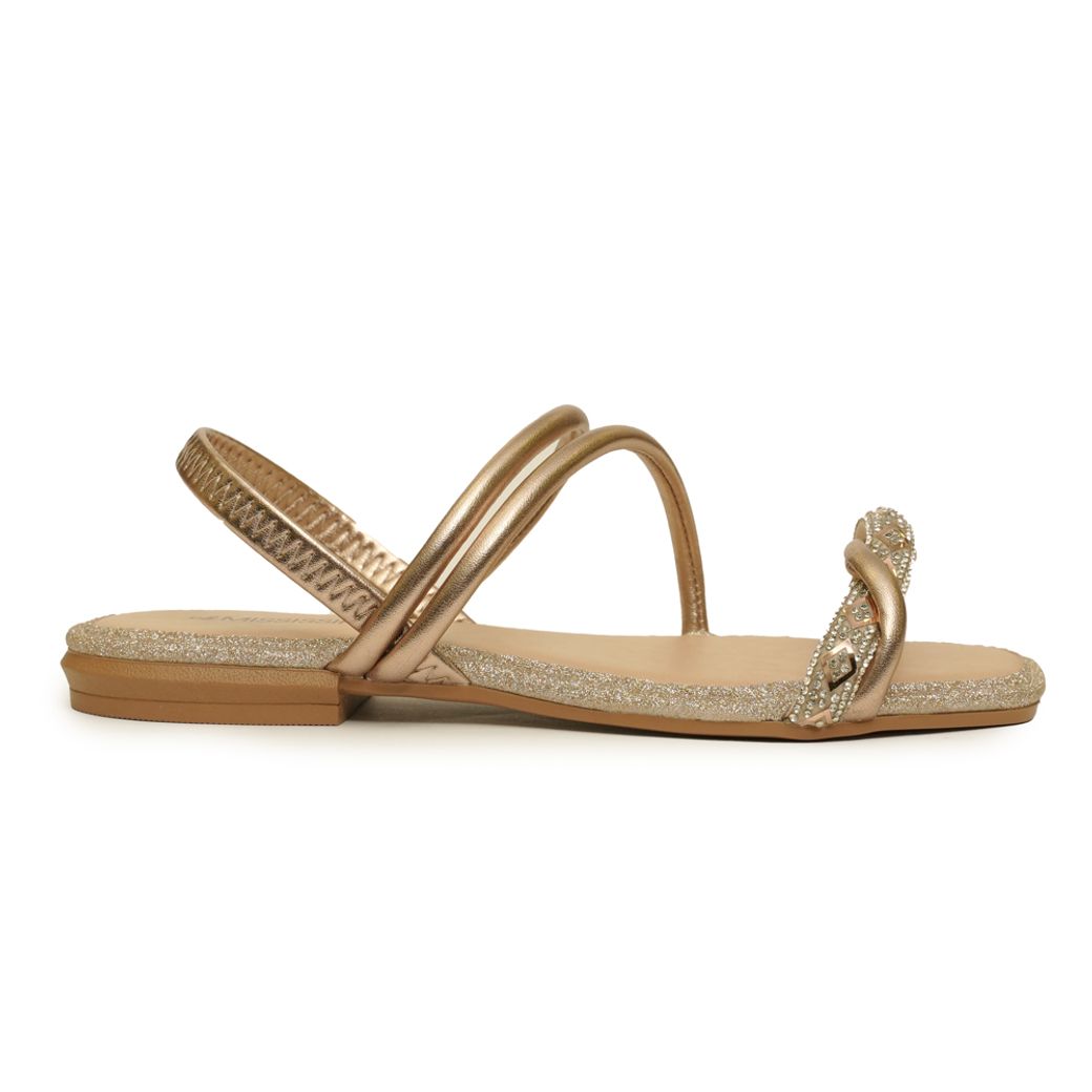 Sandalia-Rasteira-Dourada-Pedras-Mississipi-Feminina