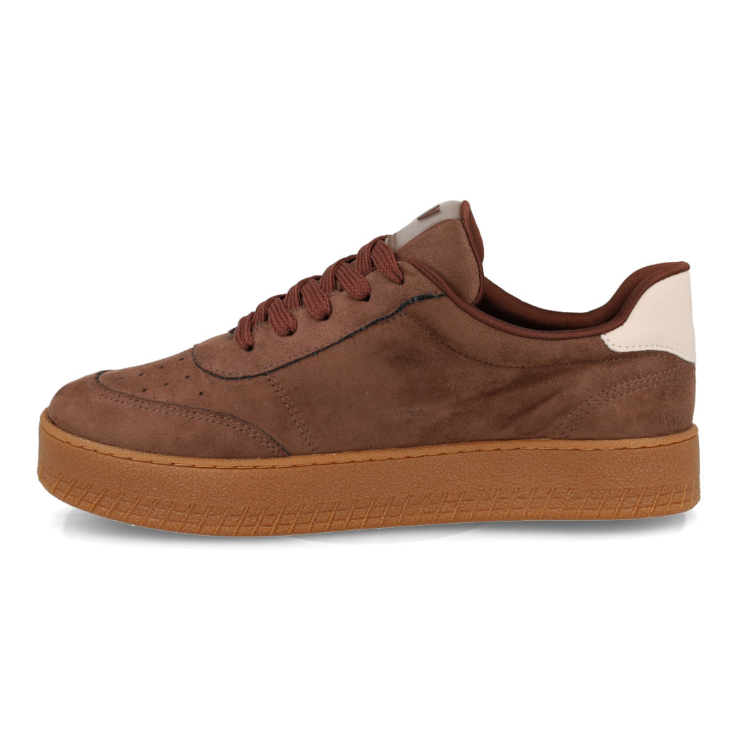 Via-Marte-Tenis-Casual-216012-01-Cinnamon-Bege-Gold-Camurca-Ultra-Napa-Metalizado_5_999999992675192_23