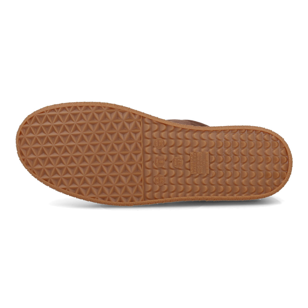 Via-Marte-Tenis-Casual-216012-01-Cinnamon-Bege-Gold-Camurca-Ultra-Napa-Metalizado_7_999999992675192_23