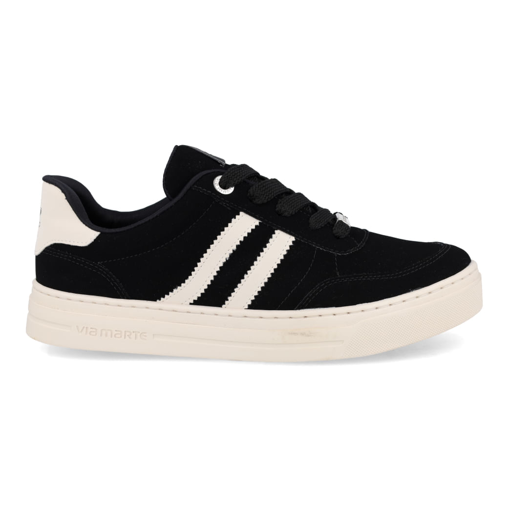 Via-Marte-Tenis-Casual-281001-02-Preto-Marfim-Nobuck-Nobuck_3_999999992675232_23