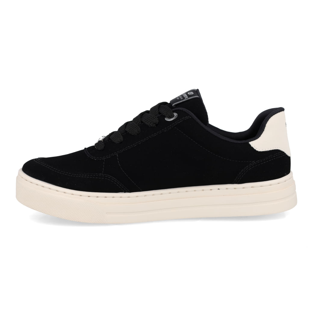Via-Marte-Tenis-Casual-281001-02-Preto-Marfim-Nobuck-Nobuck_5_999999992675232_23