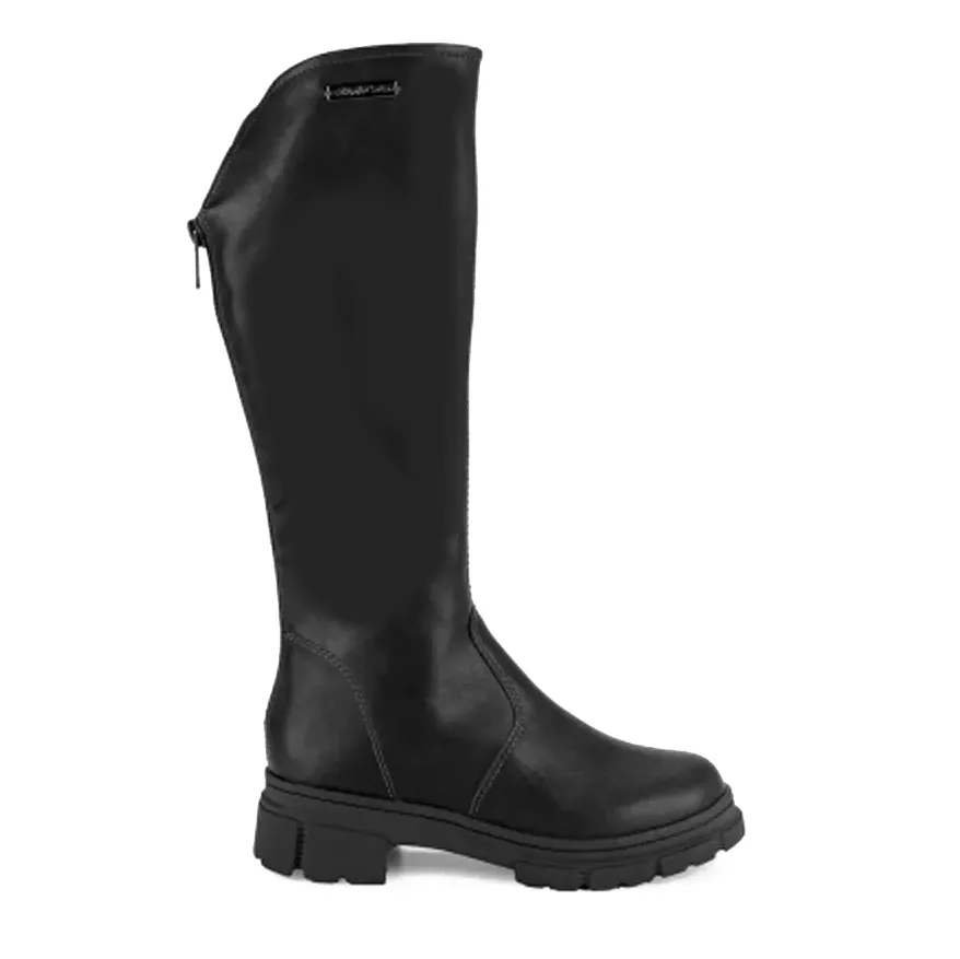 bota-misissipi-longo-berteli-preto-v4284-0006_2_