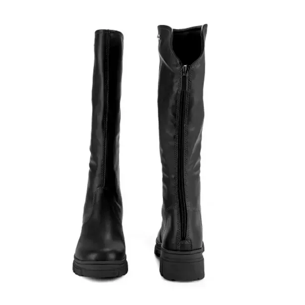 bota-misissipi-longo-berteli-preto-v4284-0006_3_