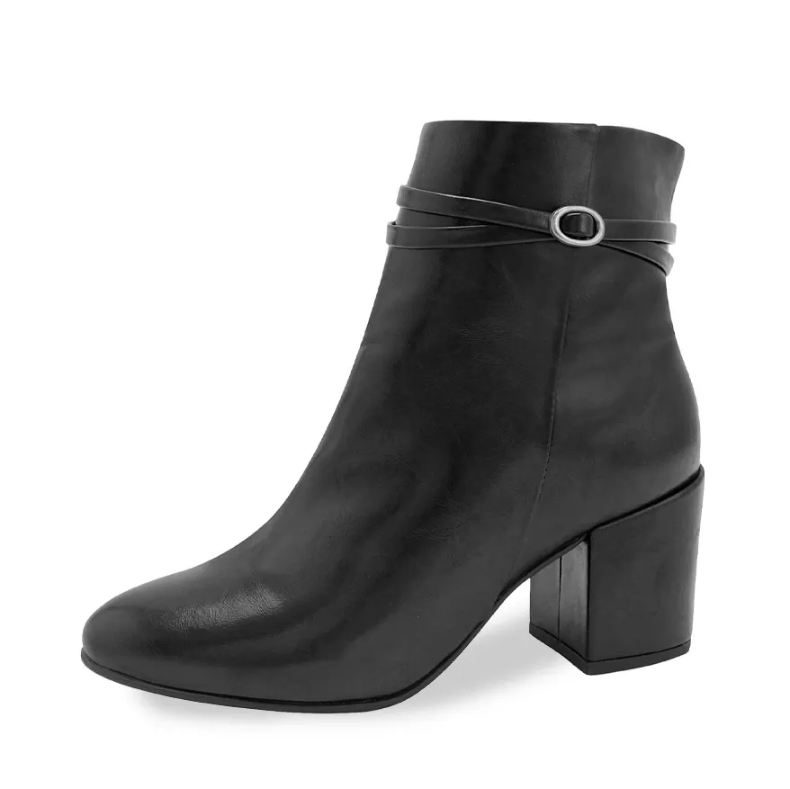 Quiz-Bota-69-3104-12-Preto-Treviso--3-