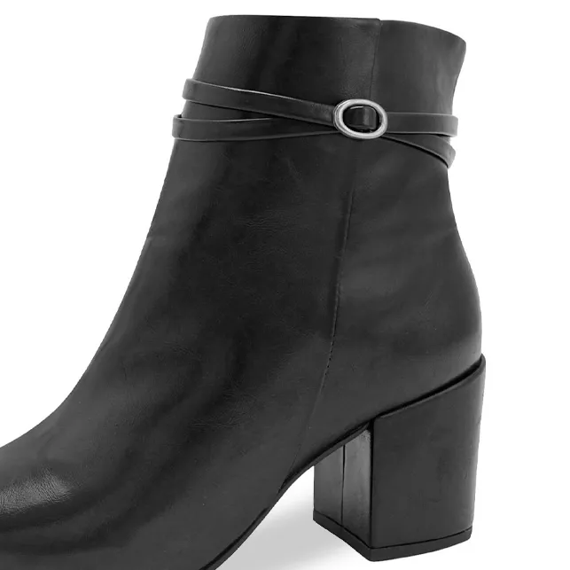 Quiz-Bota-69-3104-12-Preto-Treviso--1-
