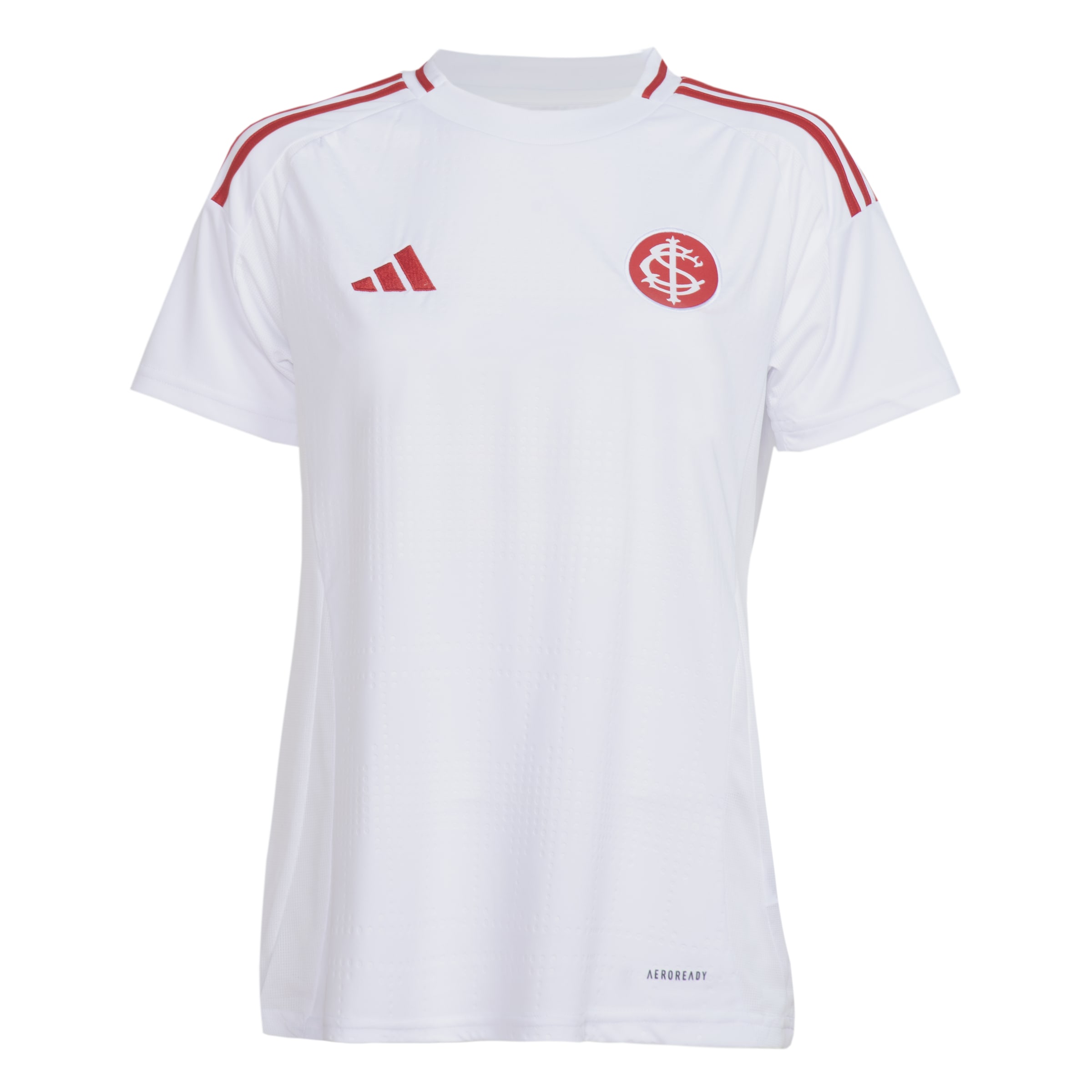 IV6022_1_APPAREL_Photography_Front-View_white