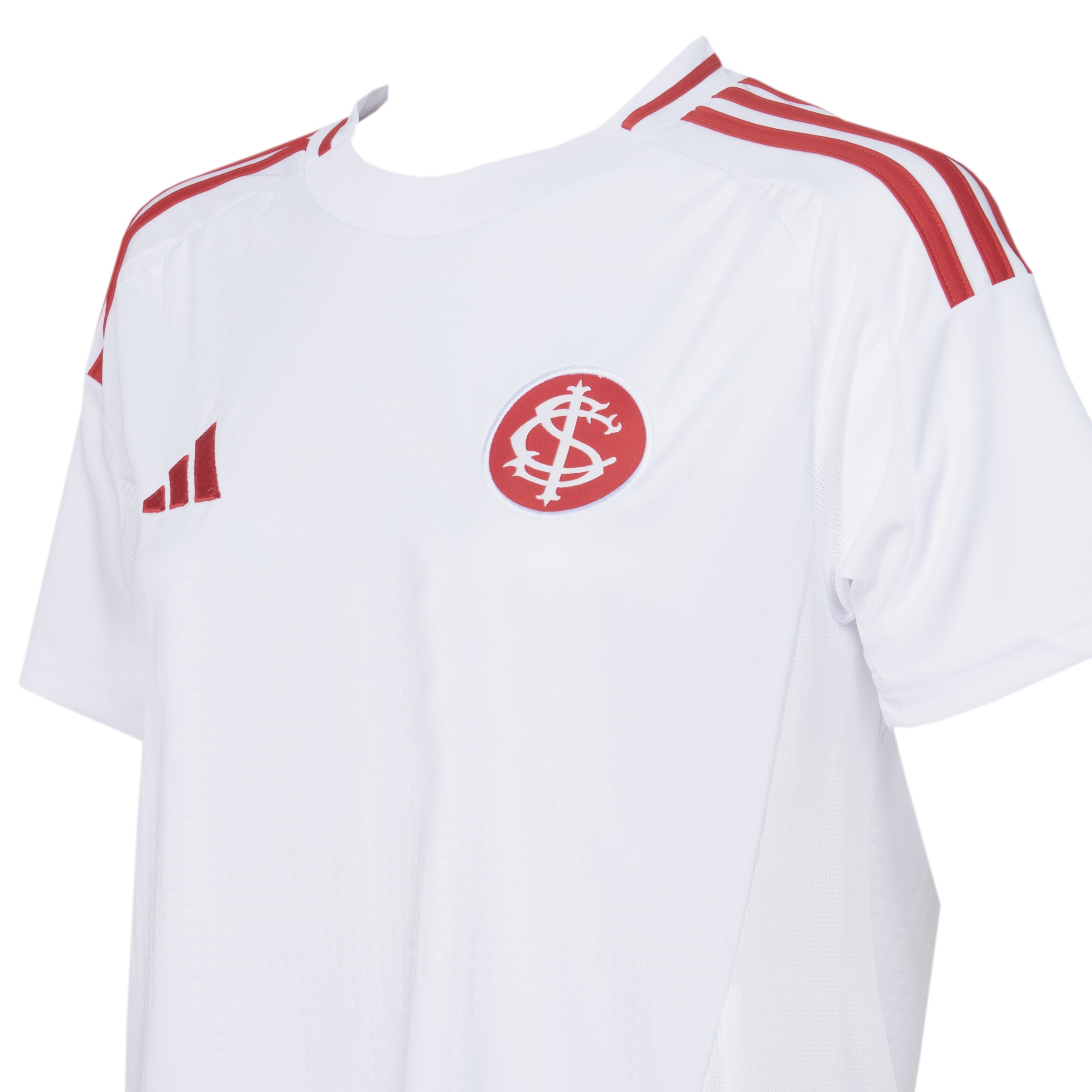 IV6022_4_APPAREL_Photography_Detail-View-2_white
