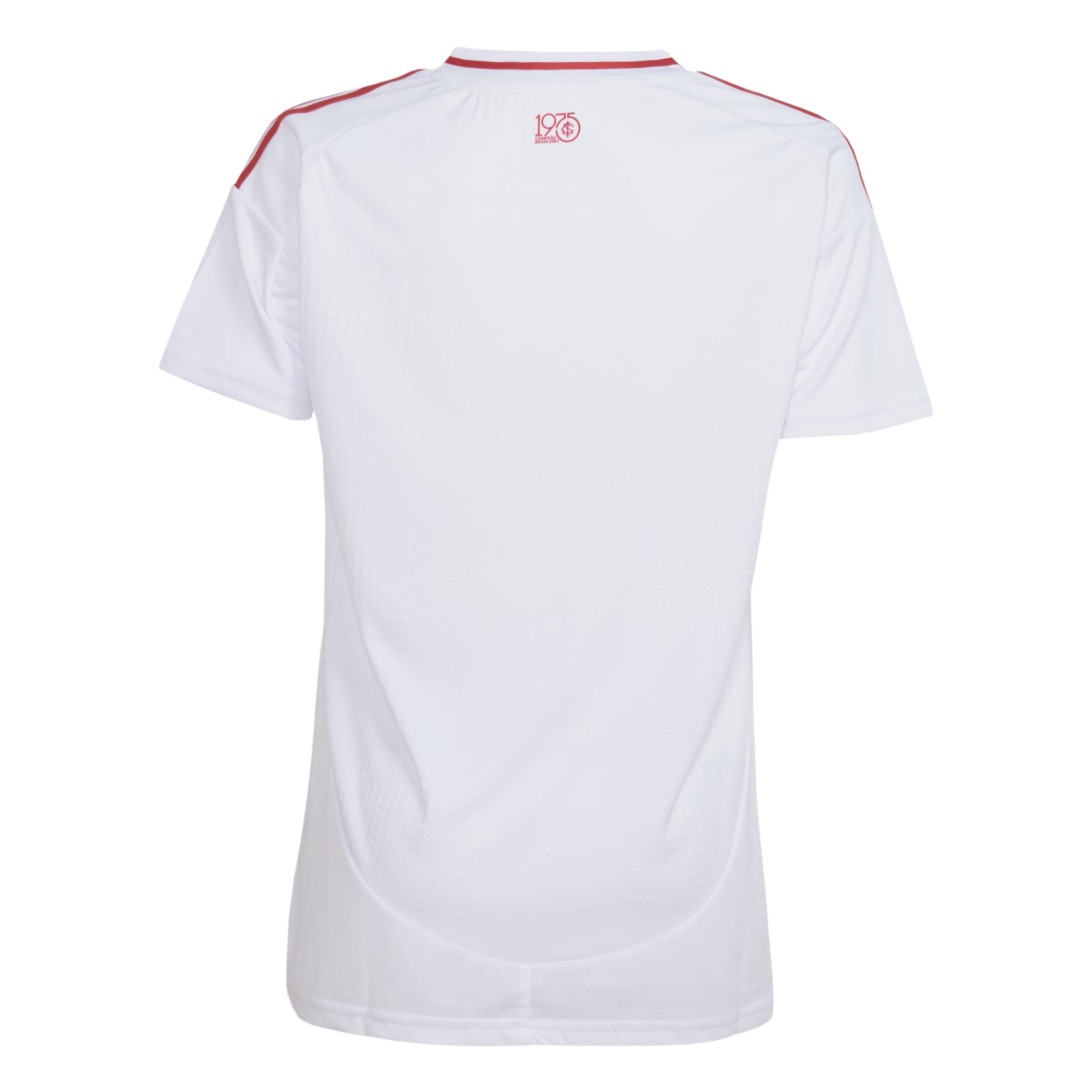 IV6022_2_APPAREL_Photography_Back-View_white