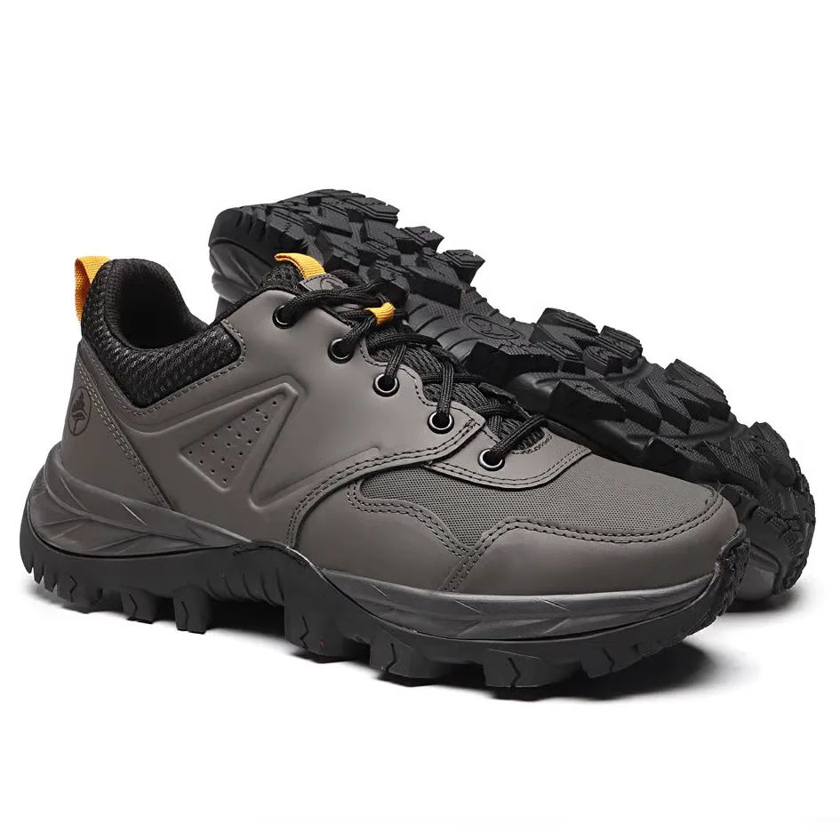 Macboot-Bota-EMBE01-CH06Z-Grafite-Sint--2-