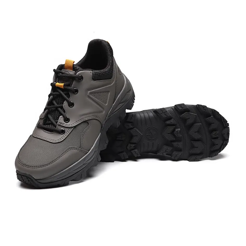 Macboot-Bota-EMBE01-CH06Z-Grafite-Sint--4-