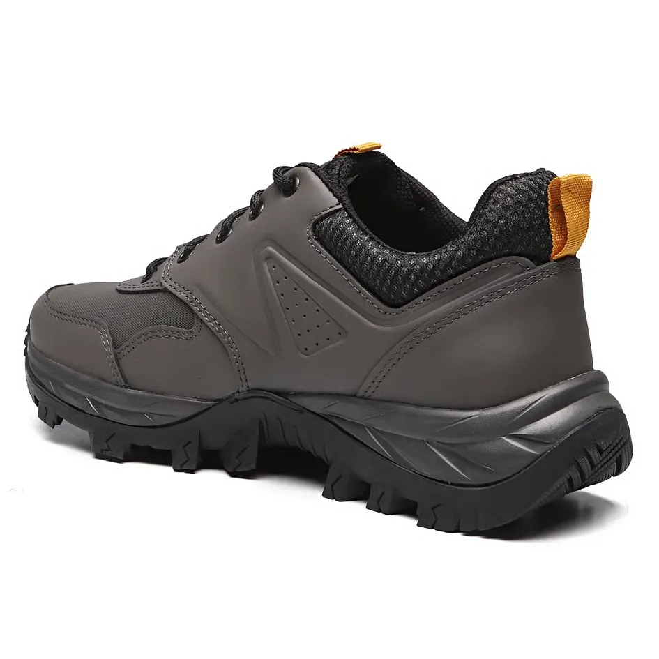 Macboot-Bota-EMBE01-CH06Z-Grafite-Sint--3-