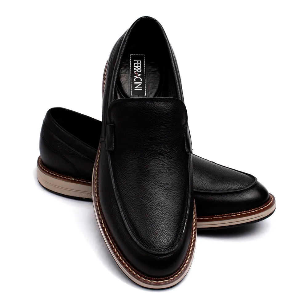 202412121140090929sapato-masculino-ferracini-kingston-slip-on-6156-675g-preto-10.41385-f