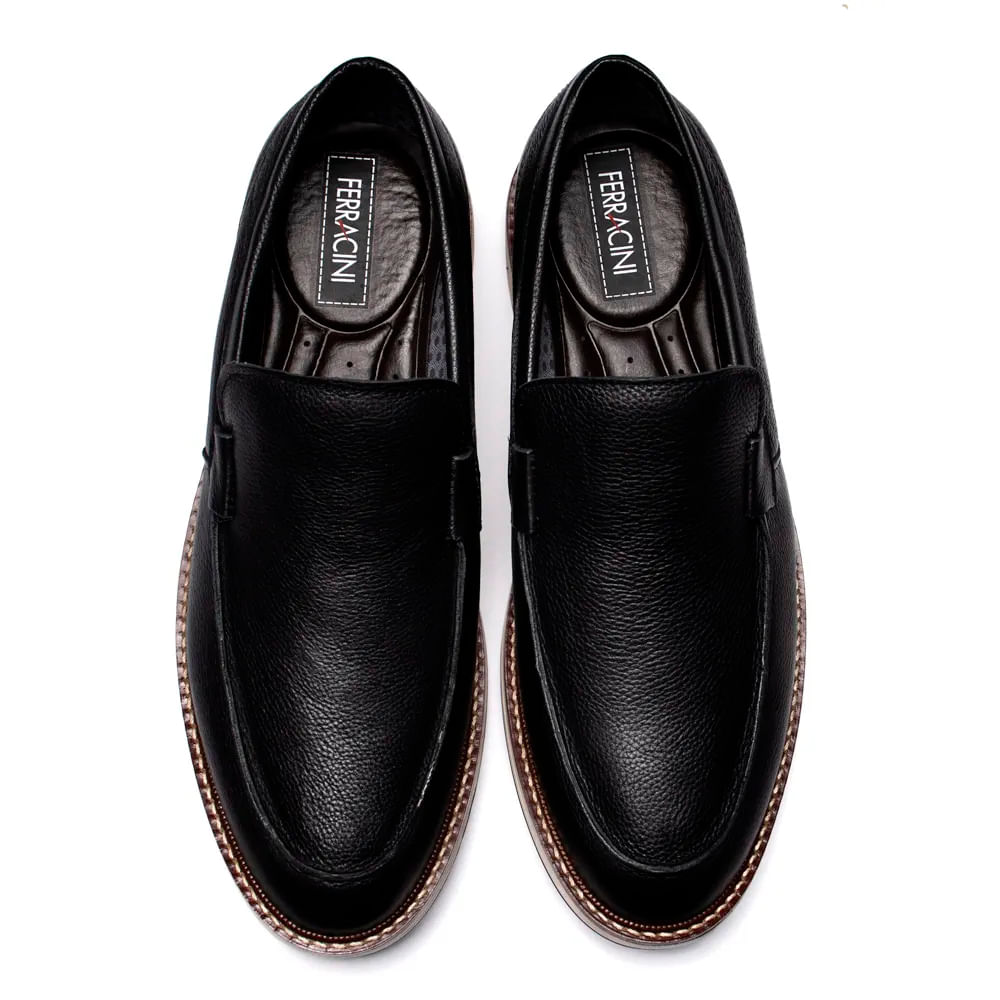 202412121140090910sapato-masculino-ferracini-kingston-slip-on-6156-675g-preto-10.41385-d