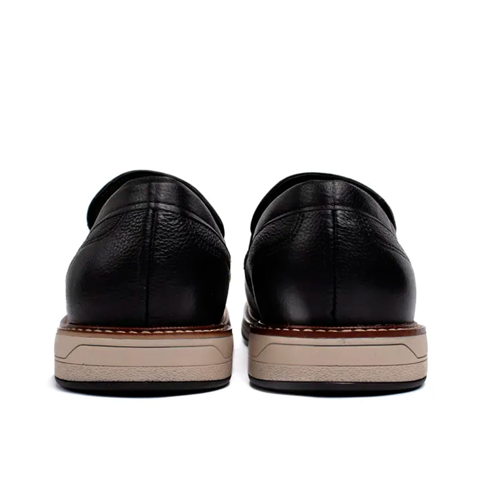 202412121140090878sapato-masculino-ferracini-kingston-slip-on-6156-675g-preto-10.41385-c
