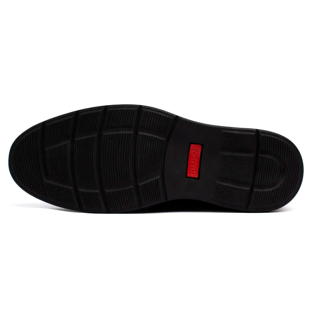 202412121140090764sapato-masculino-ferracini-kingston-slip-on-6156-675g-preto-10.41385-b