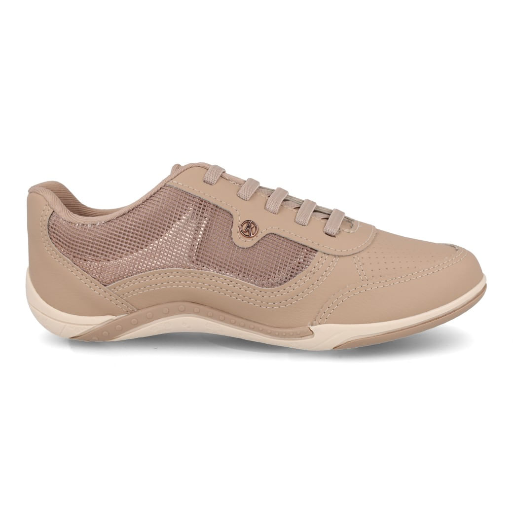 Kolosh-Tenis-Casual-C1282B-4-Capuccino-Hades_3_999999992669986_
