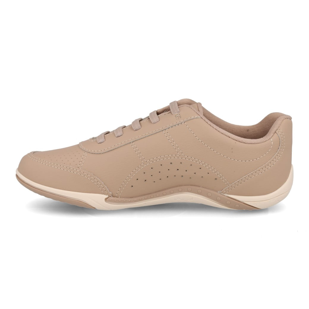 Kolosh-Tenis-Casual-C1282B-4-Capuccino-Hades_5_999999992669986_