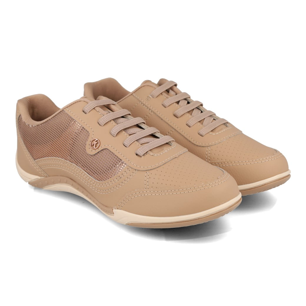 Kolosh-Tenis-Casual-C1282B-4-Capuccino-Hades_7_999999992669986_