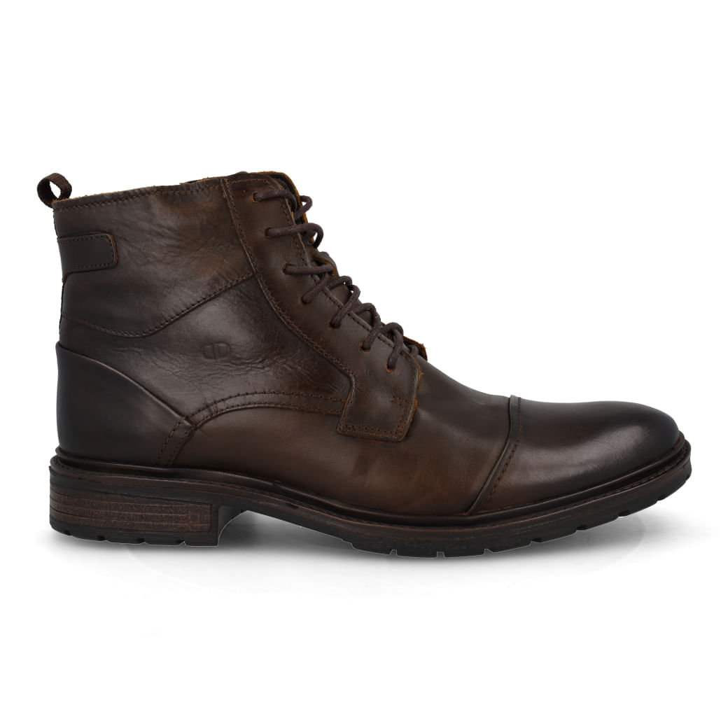 Democrata-Bota-301105-002-Tabaco-Couro_3__28