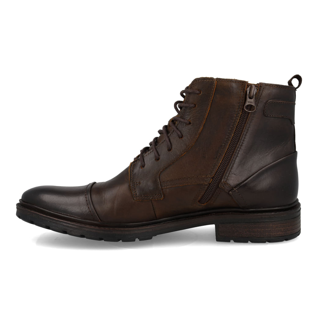 Democrata-Bota-301105-002-Tabaco-Couro_5__28--1-