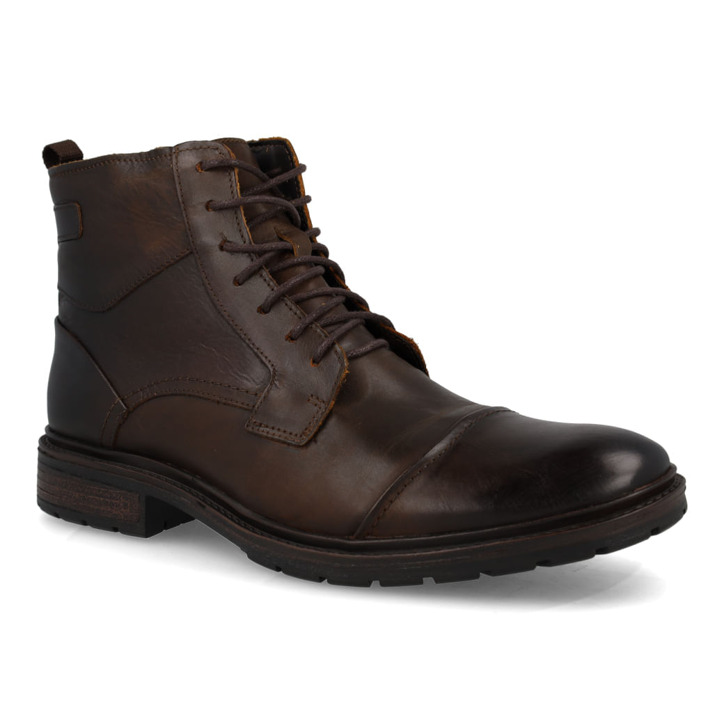 Democrata-Bota-301105-002-Tabaco-Couro_4__28