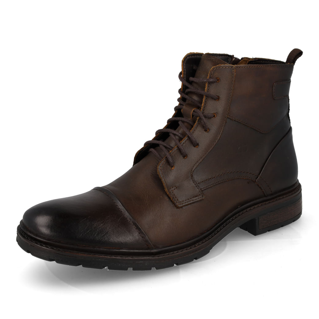 Democrata-Bota-301105-002-Tabaco-Couro_10__28--1-
