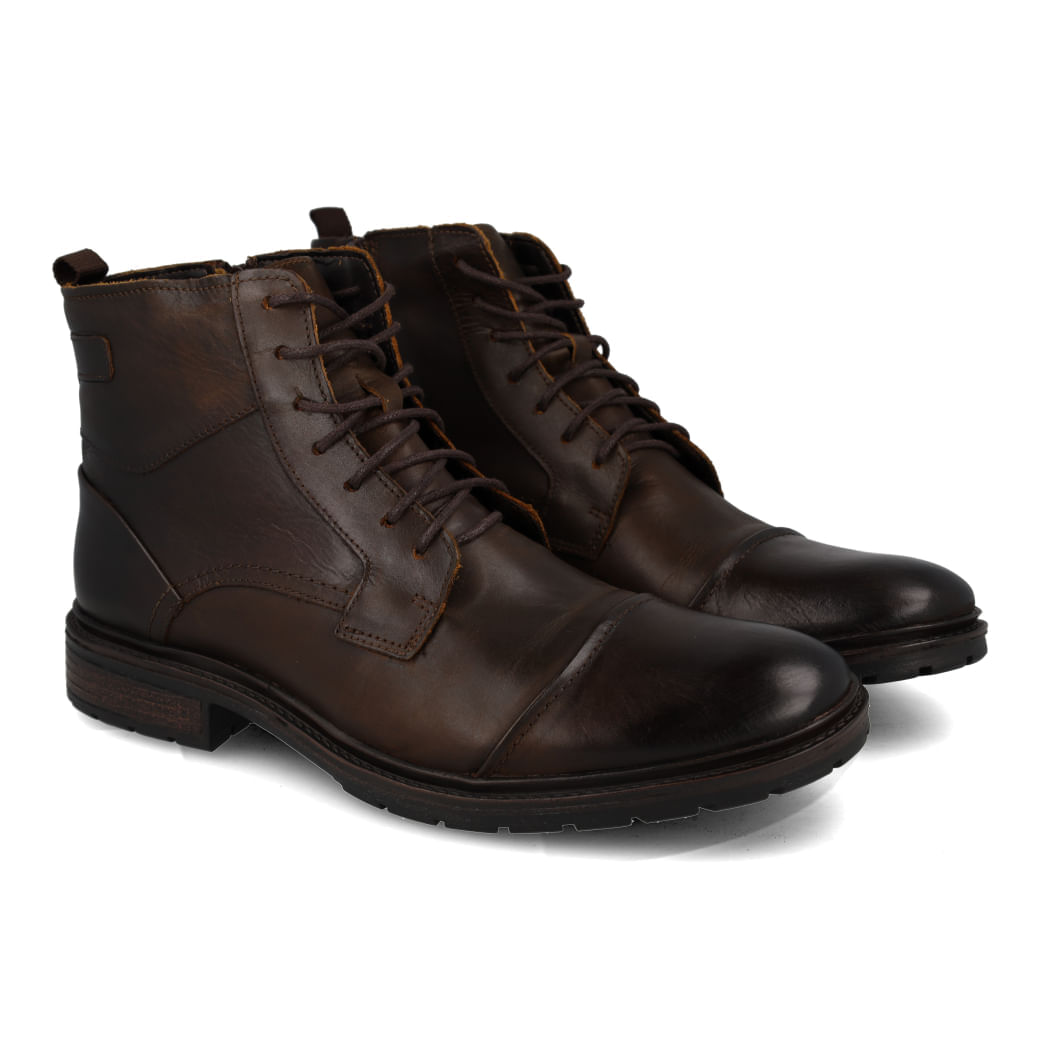 Democrata-Bota-301105-002-Tabaco-Couro_9__28--1-