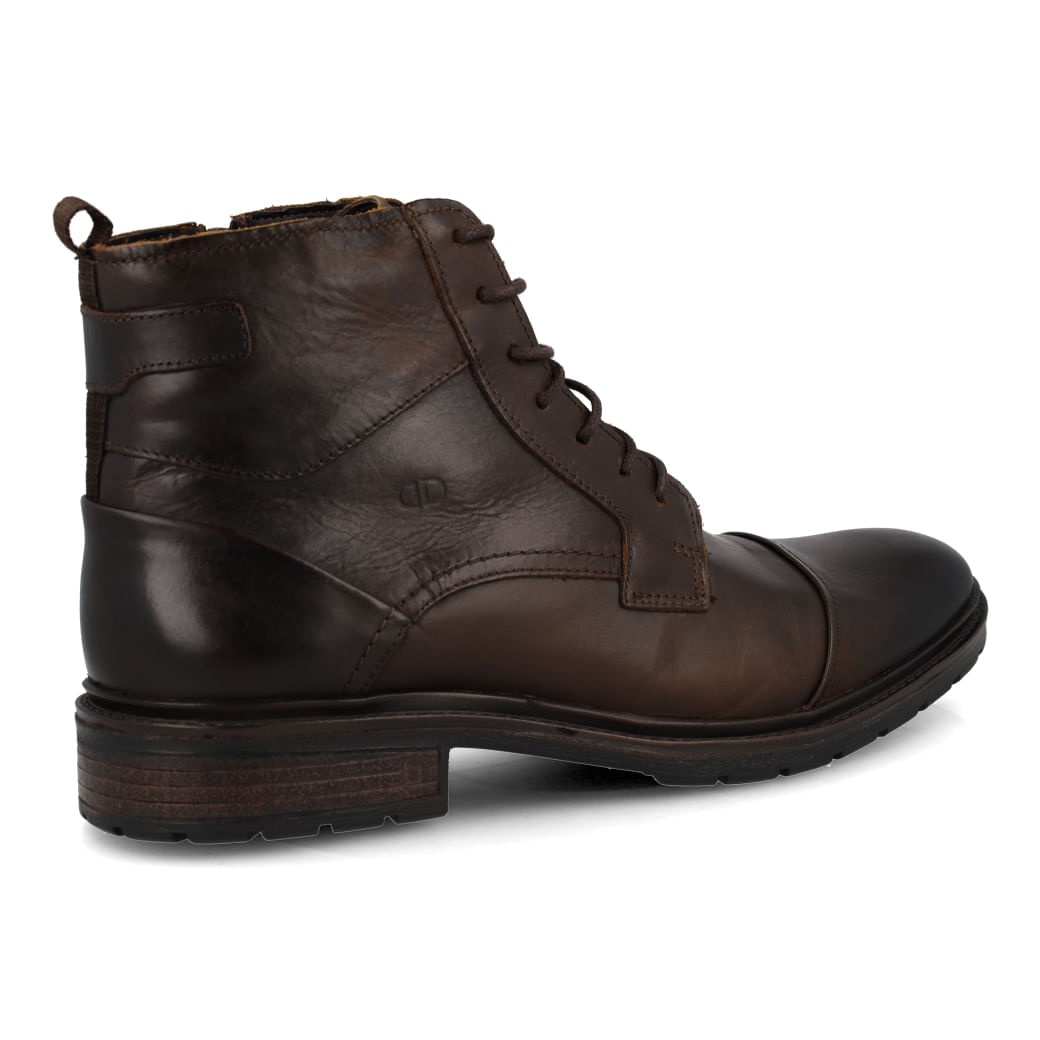 Democrata-Bota-301105-002-Tabaco-Couro_6__28--1-