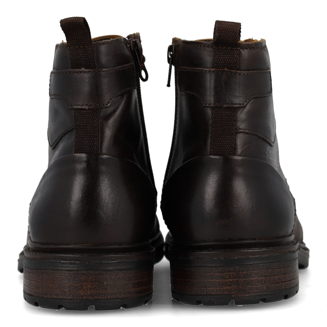 Democrata-Bota-301105-002-Tabaco-Couro_7__28--1-