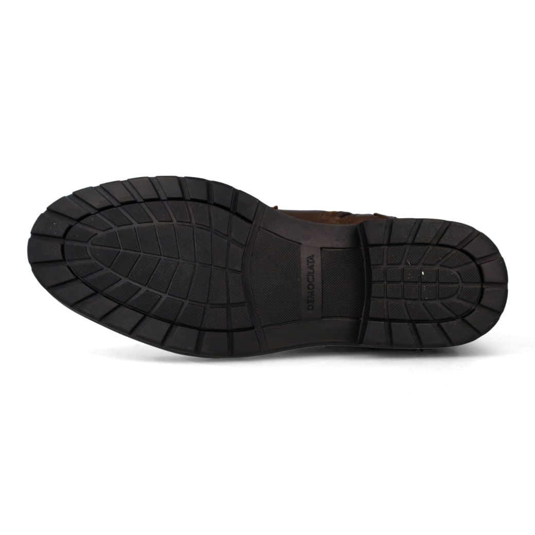 Democrata-Bota-301105-002-Tabaco-Couro_8__28