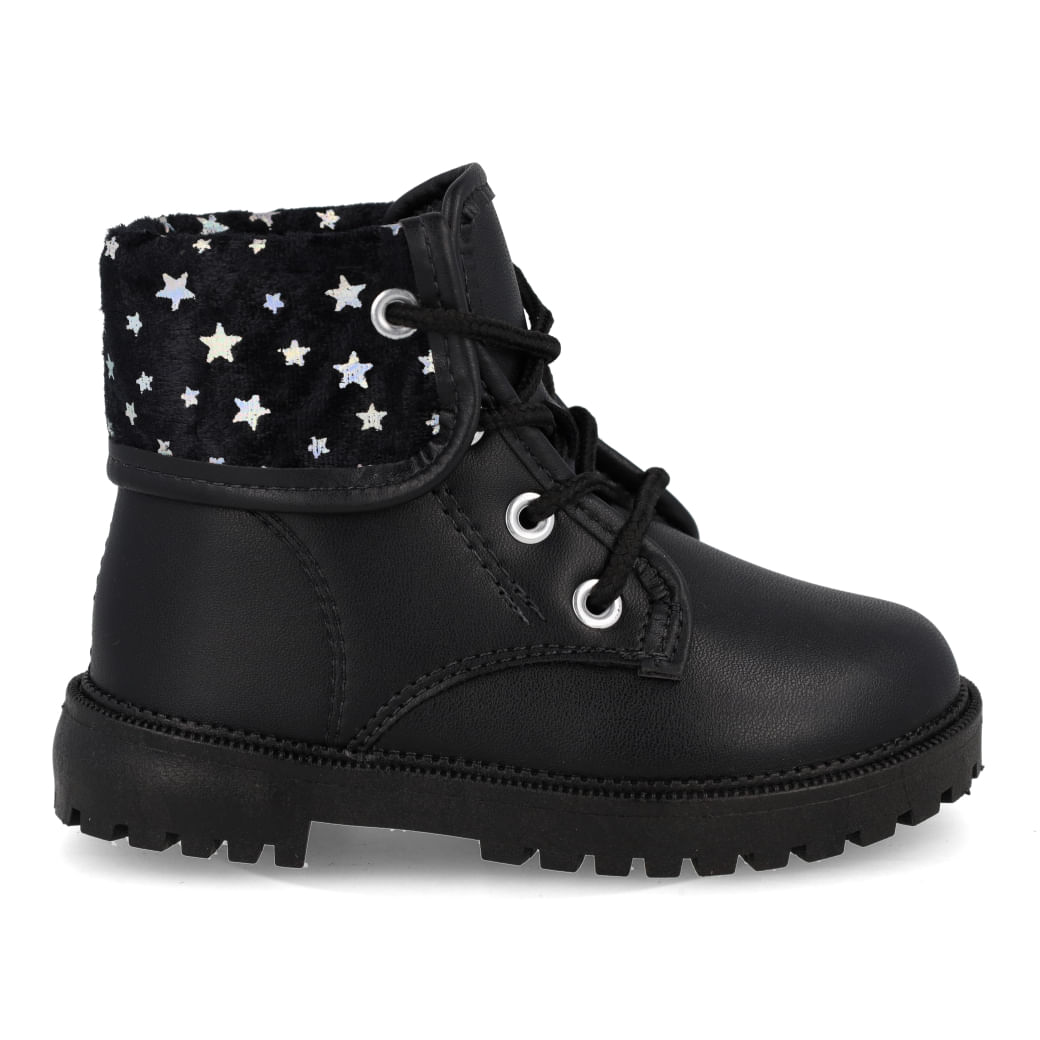 Molekinha-Bota-2126-524-29319-101318-Preto-Preto-Holografico-Prata-Sint_3__28