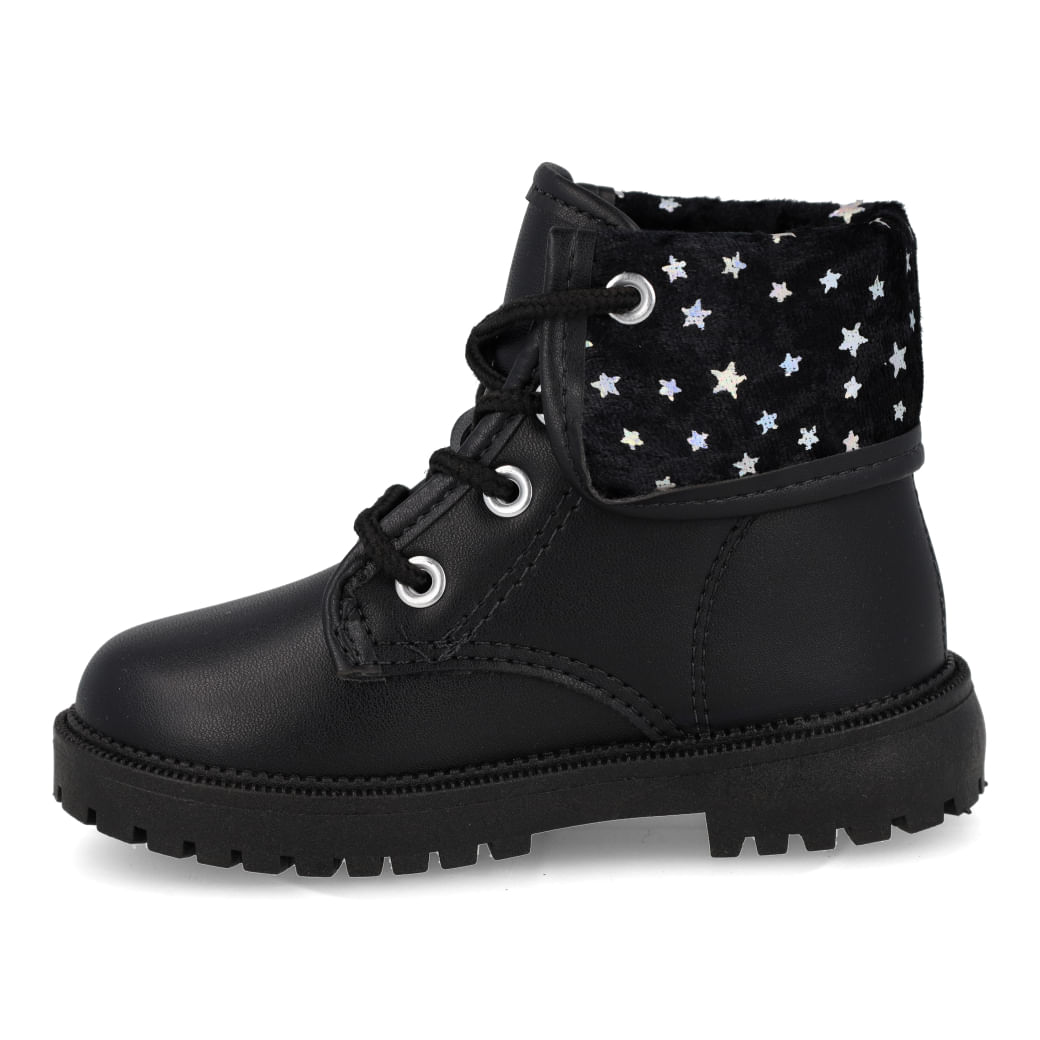 Molekinha-Bota-2126-524-29319-101318-Preto-Preto-Holografico-Prata-Sint_5__28