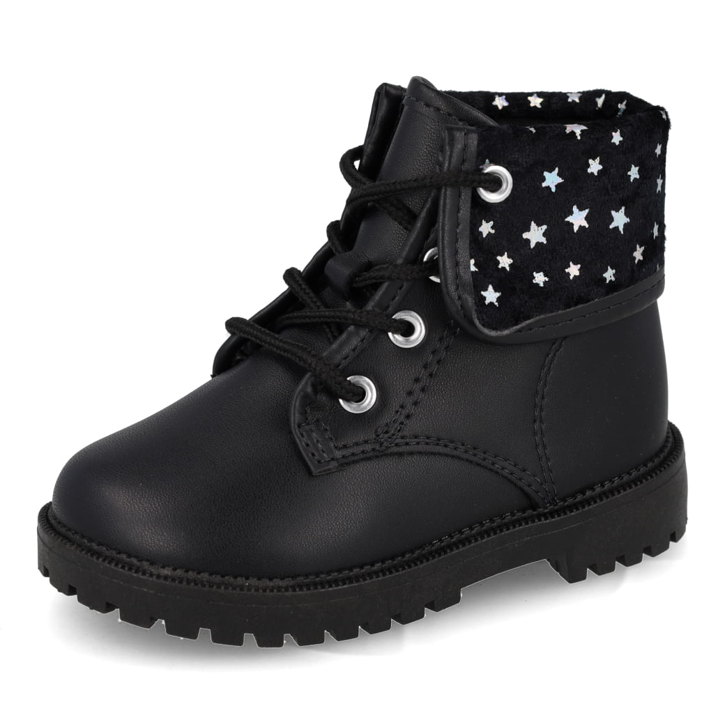 Molekinha-Bota-2126-524-29319-101318-Preto-Preto-Holografico-Prata-Sint_8__28