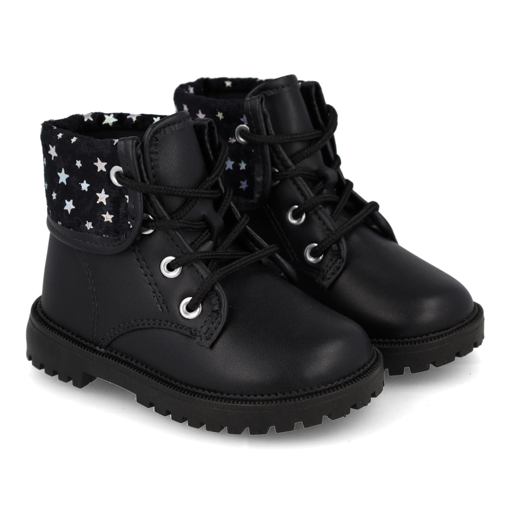 Molekinha-Bota-2126-524-29319-101318-Preto-Preto-Holografico-Prata-Sint_7__28
