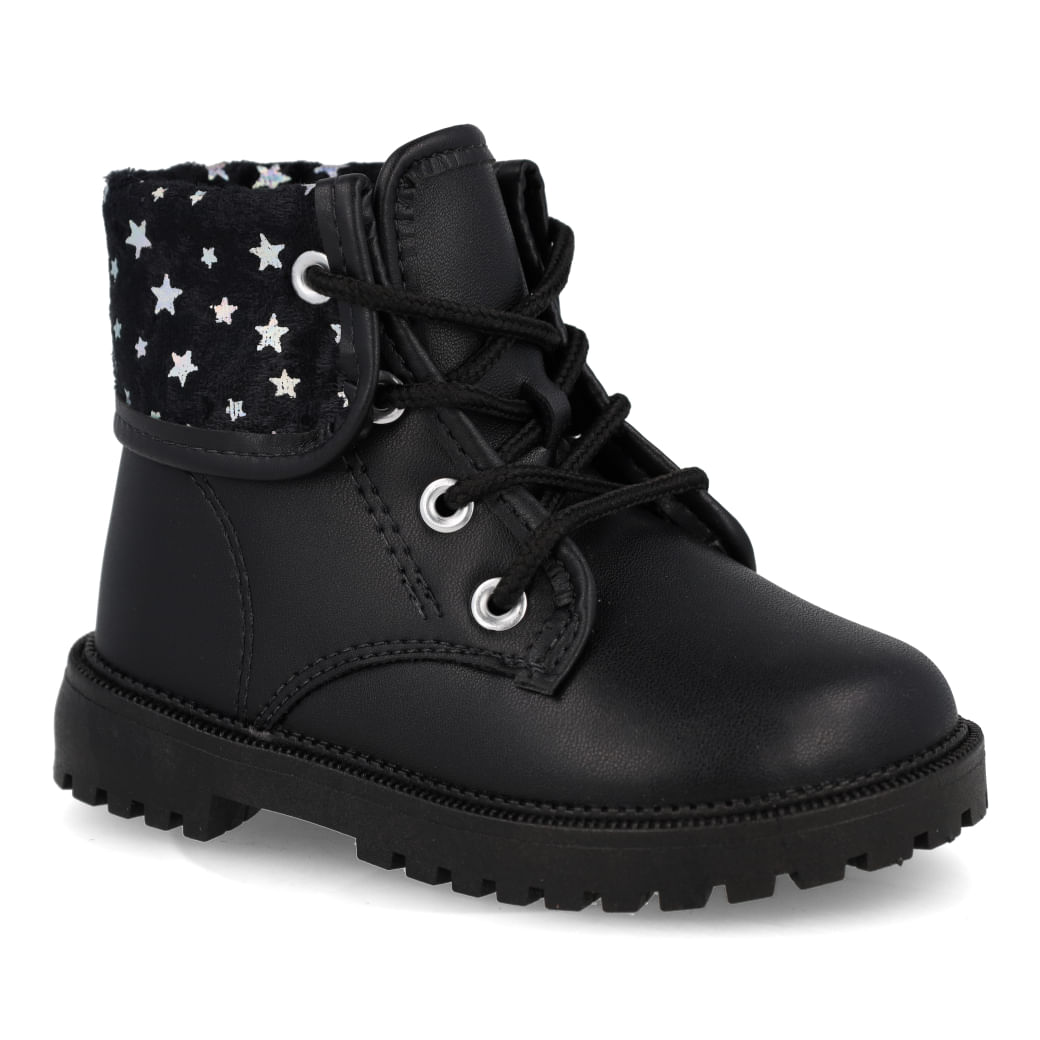 Molekinha-Bota-2126-524-29319-101318-Preto-Preto-Holografico-Prata-Sint_4__28