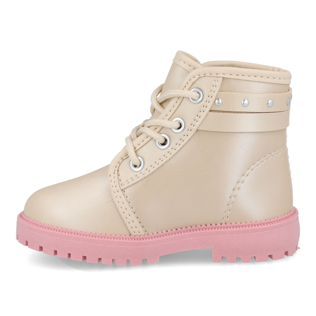 Bota Infantil Botas De Plastico Para NiÃ±o Bota Molekinha