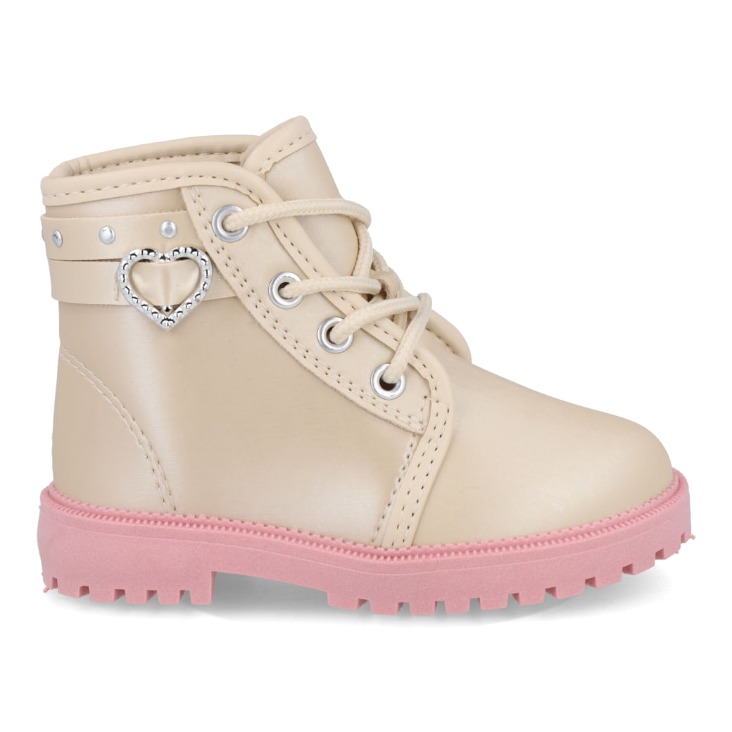 Molekinha-Bota-2126-526-28335-83517-Creme-Sint_3__28