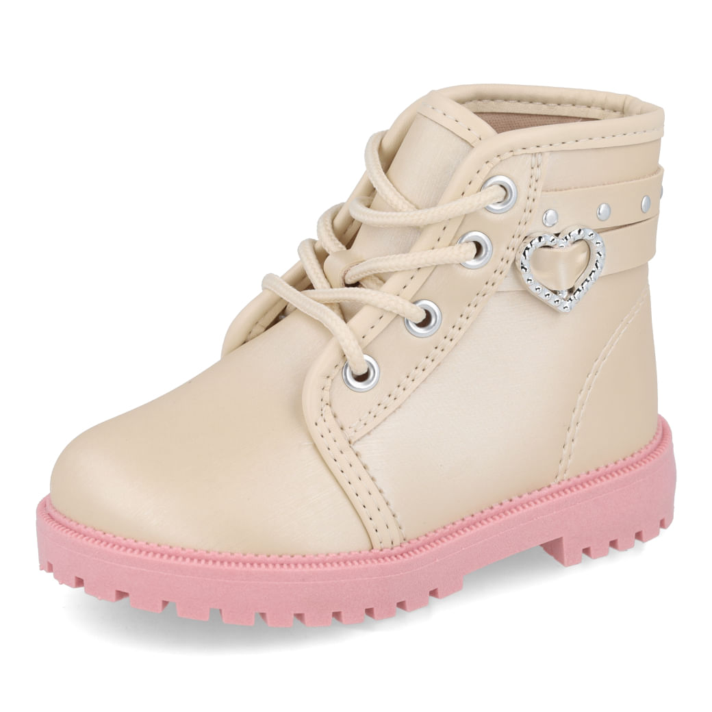 Molekinha-Bota-2126-526-28335-83517-Creme-Sint_8__28