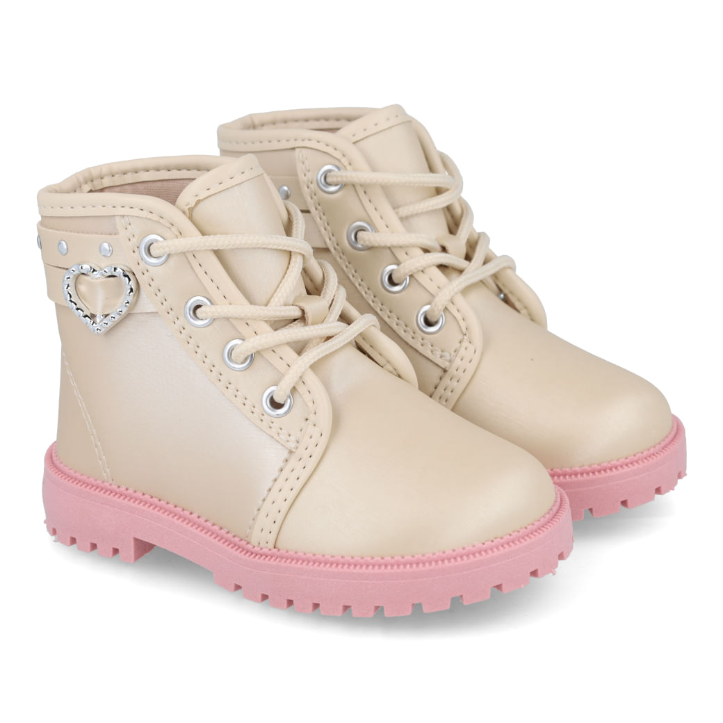 Molekinha-Bota-2126-526-28335-83517-Creme-Sint_7__28