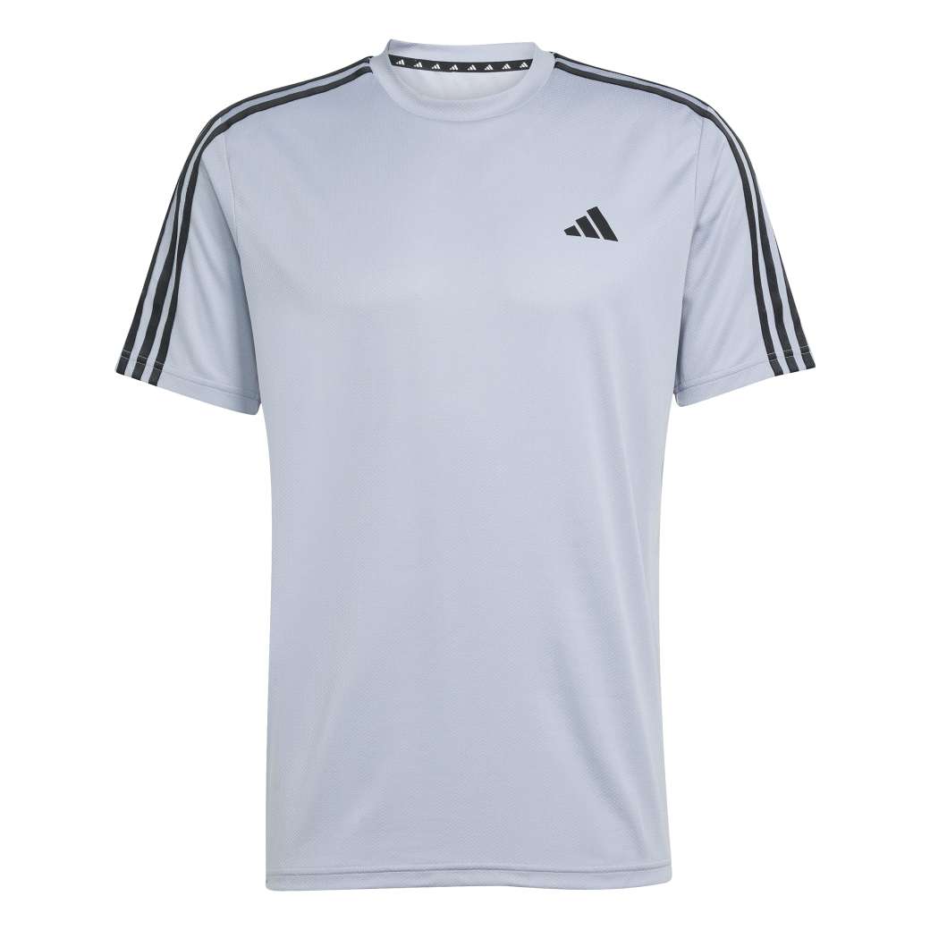 JX2713-M-ESSENTIALS-3-LISTRAS---1-