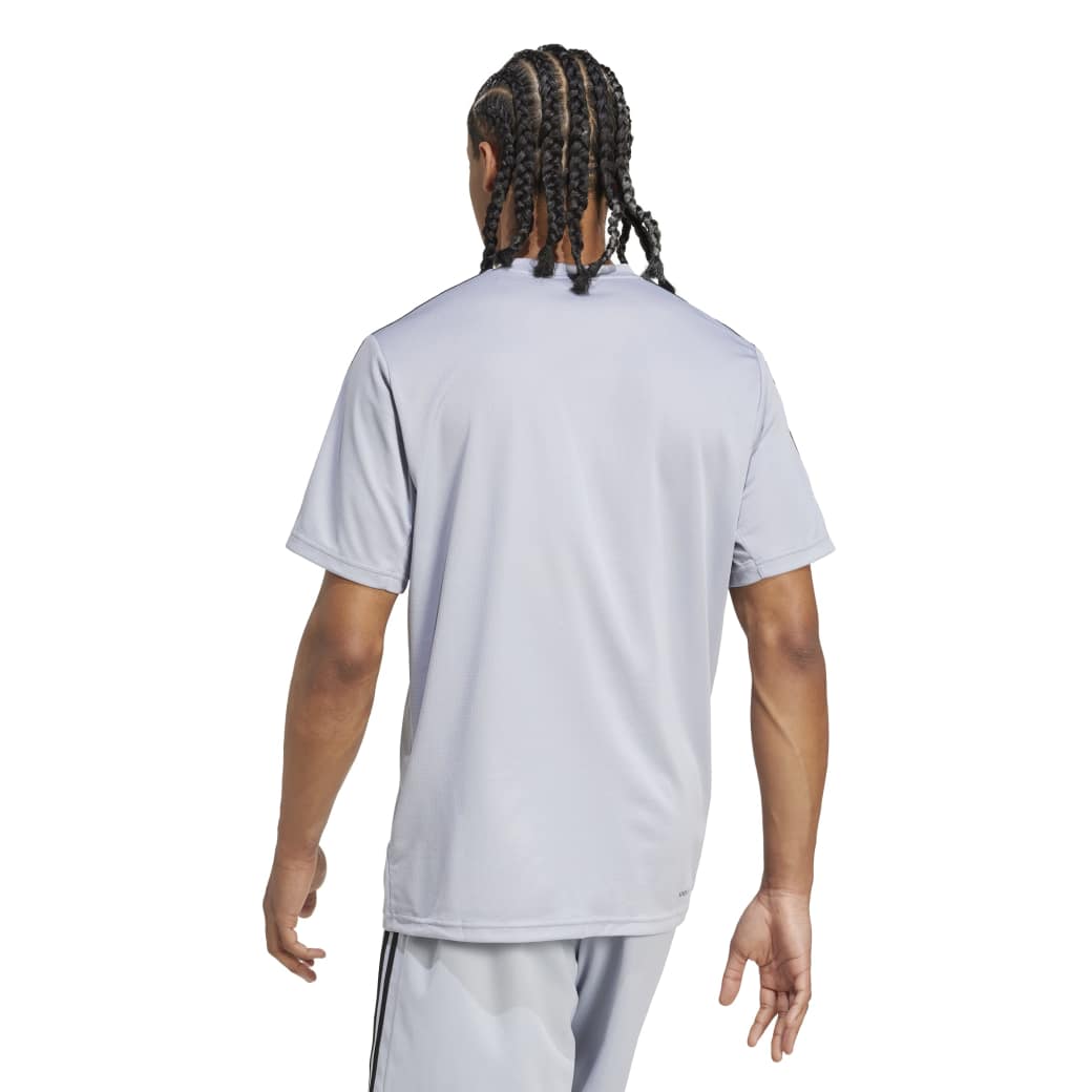 JX2713-M-ESSENTIALS-3-LISTRAS---4-