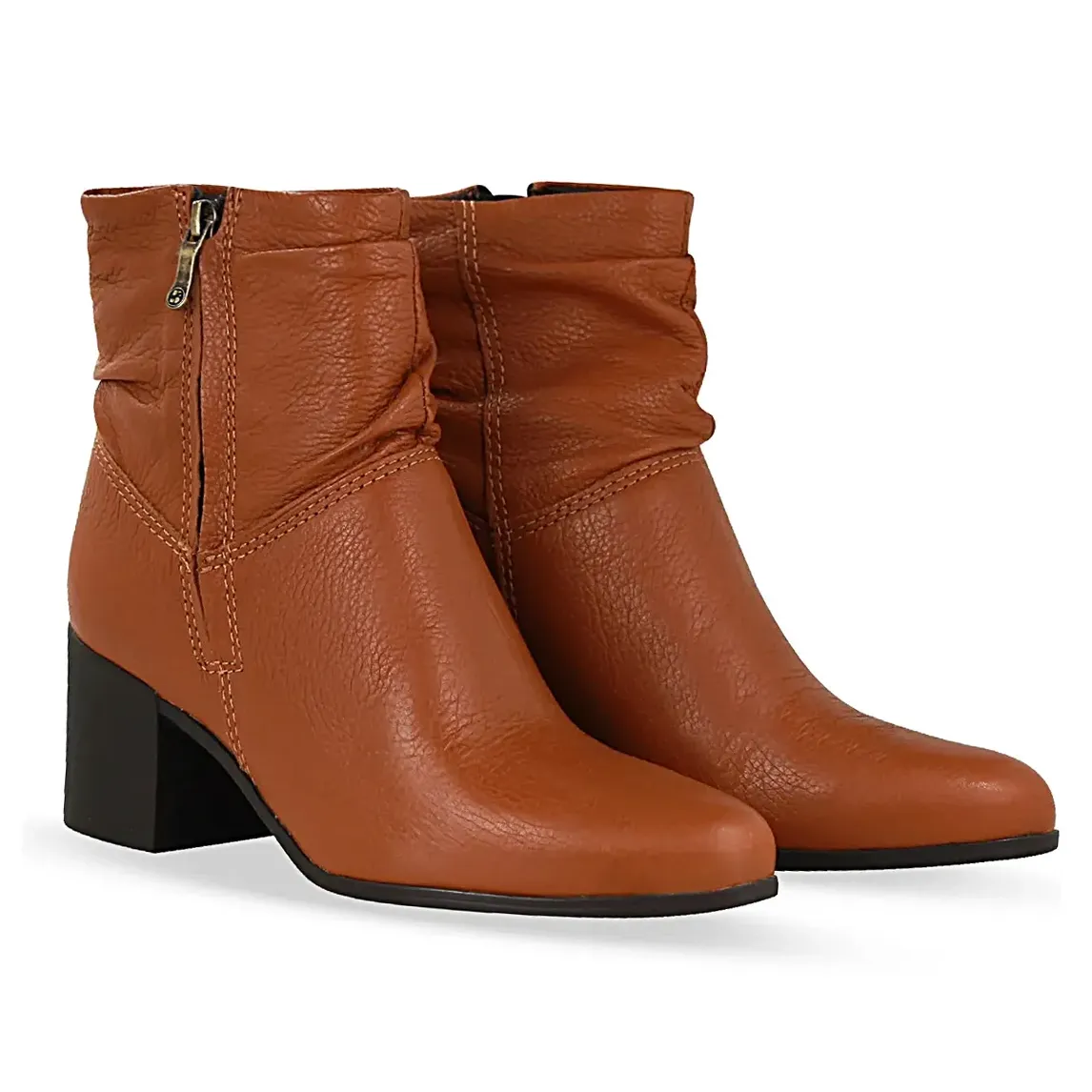 Bottero-Bota-24-346907-Conhaque-Couro--1-