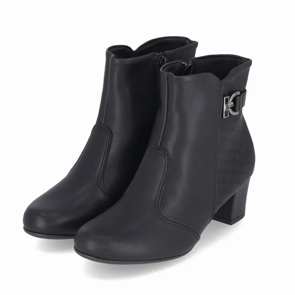 Piccadilly-Bota-110181-6-Preto-Napa-Strech-Matelasse--3-