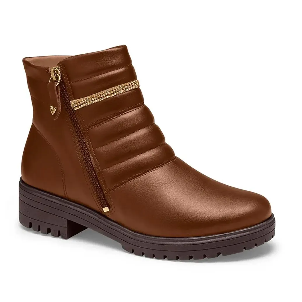 Mississipi-Bota-MI843-0003-Chocolate-Berteli-1