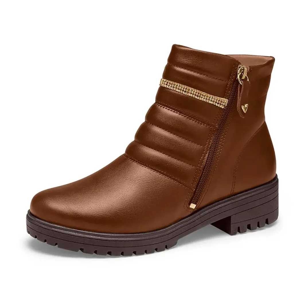 Mississipi-Bota-MI843-0003-Chocolate-Berteli--2---1-