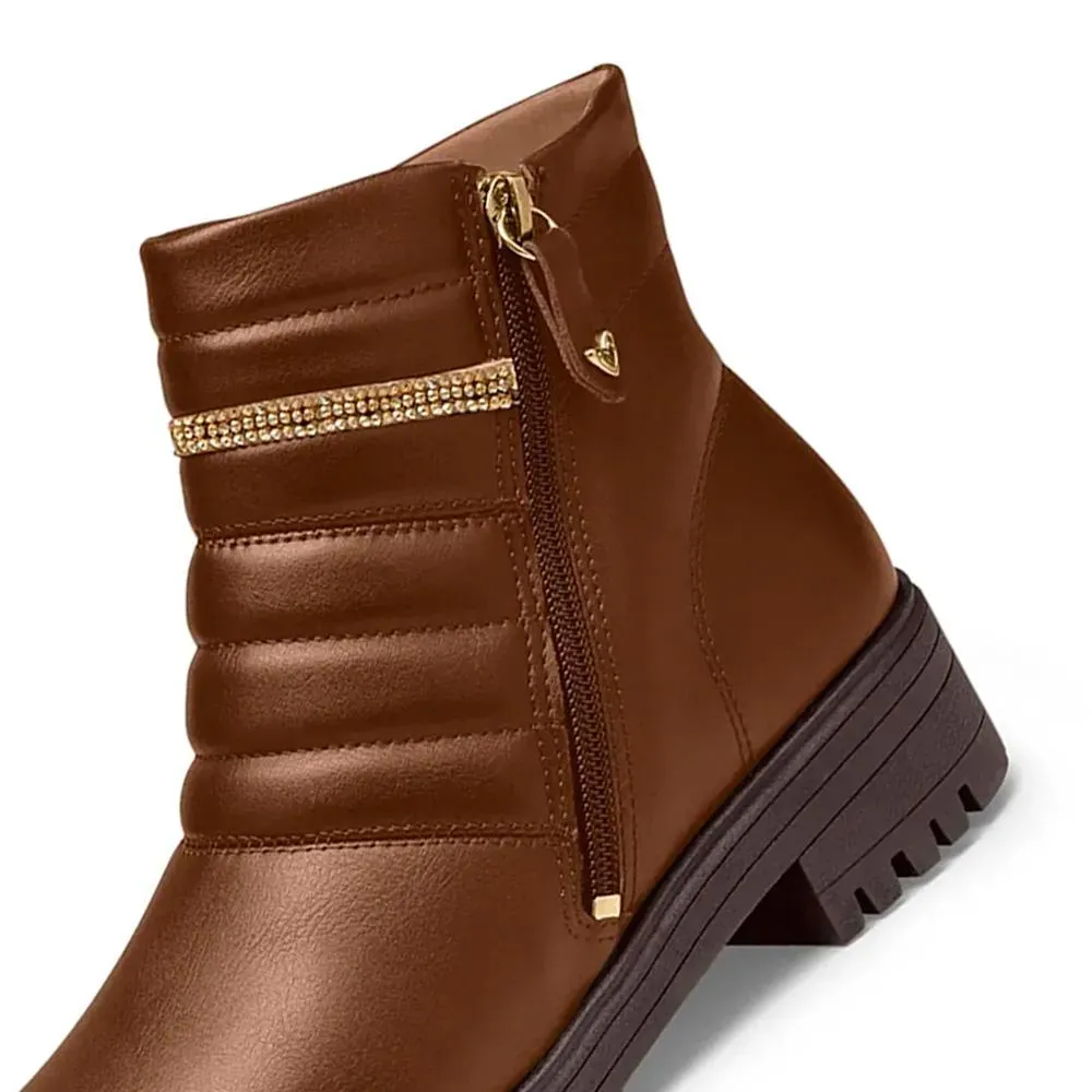 Mississipi-Bota-MI843-0003-Chocolate-Berteli--4-