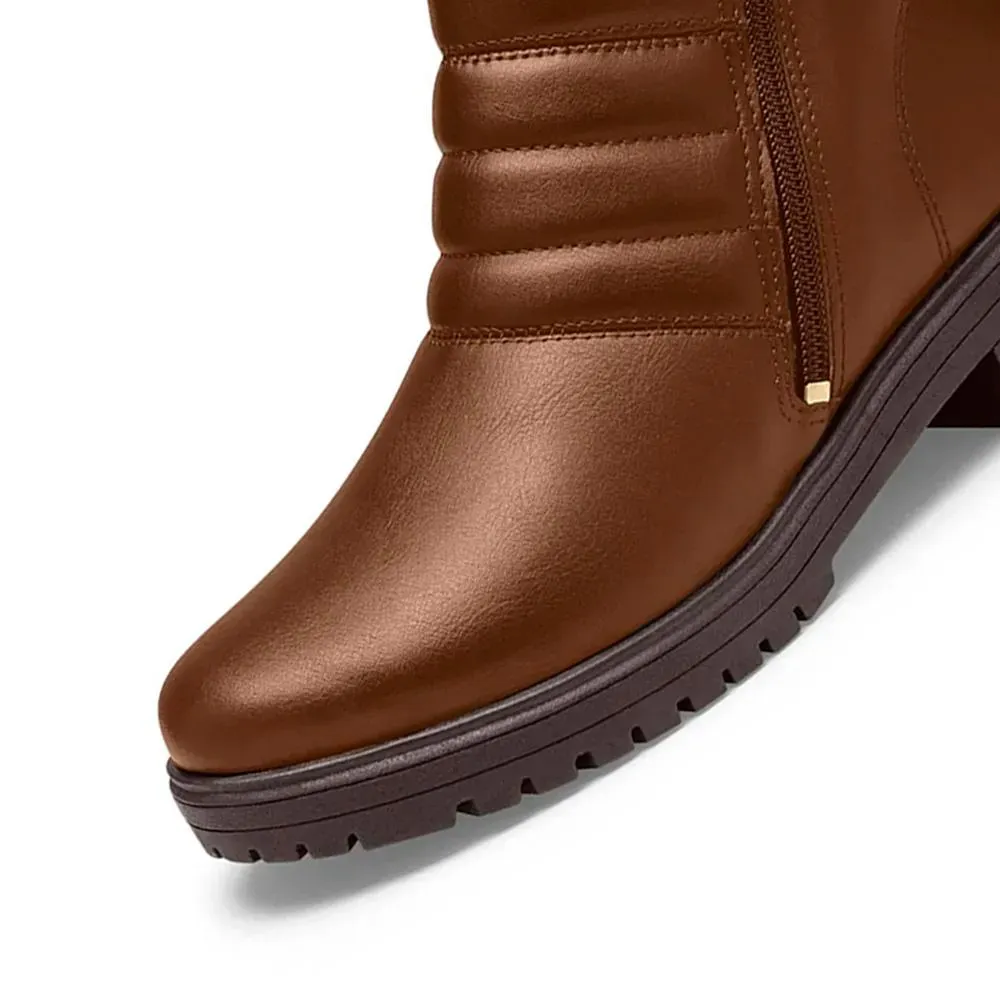 Mississipi-Bota-MI843-0003-Chocolate-Berteli--3-